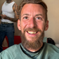 Barber Appointment for a Homeless Londoner