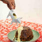 Christmas Dinner & Pudding for Two