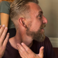 Barber Appointment for a Homeless Londoner