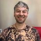 Barber Appointment for a Homeless Londoner
