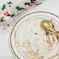Vegan or Vegetarian Christmas Dinner For One