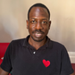 Barber Appointment for a Homeless Londoner