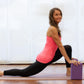 Yoga Block for Women's-Only Yin