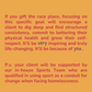 Client's Running Shoes + FREE 2026 Race Place