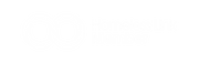 Why we exist – Single Homeless Project