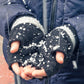 Presents to Counter the Cold