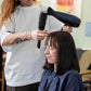 Women's Haircut